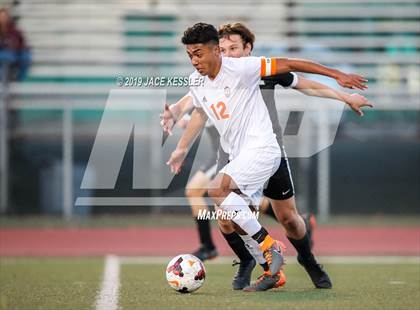 Thumbnail 1 in Chatsworth @ Granada Hills Charter photogallery.