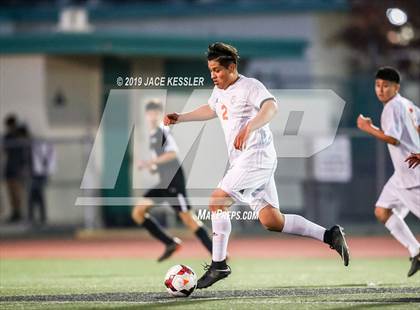 Thumbnail 2 in Chatsworth @ Granada Hills Charter photogallery.