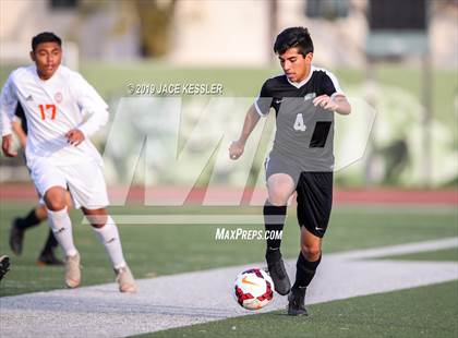 Thumbnail 1 in Chatsworth @ Granada Hills Charter photogallery.
