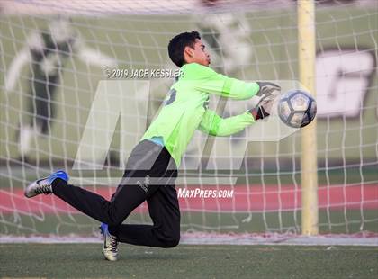 Thumbnail 1 in Chatsworth @ Granada Hills Charter photogallery.