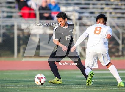 Thumbnail 2 in Chatsworth @ Granada Hills Charter photogallery.