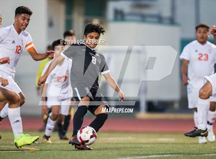 Thumbnail 2 in Chatsworth @ Granada Hills Charter photogallery.