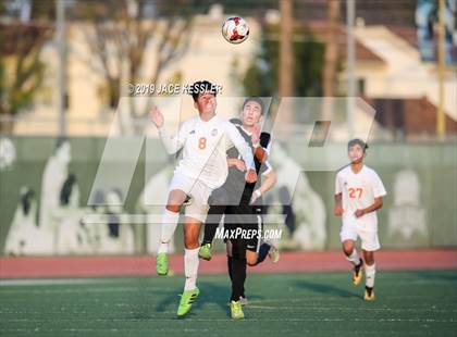 Thumbnail 3 in Chatsworth @ Granada Hills Charter photogallery.