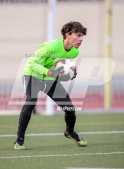 Thumbnail 1 in Chatsworth @ Granada Hills Charter photogallery.