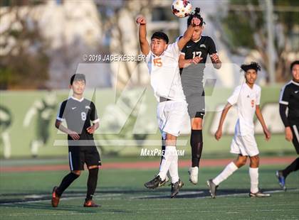 Thumbnail 1 in Chatsworth @ Granada Hills Charter photogallery.