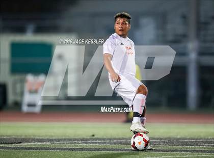 Thumbnail 1 in Chatsworth @ Granada Hills Charter photogallery.