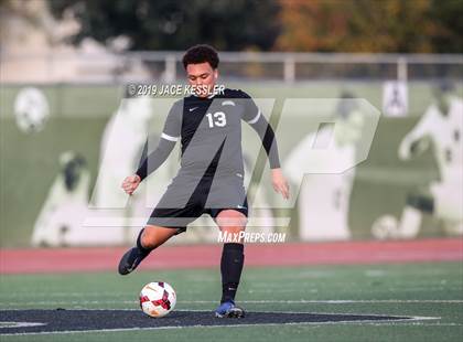Thumbnail 2 in Chatsworth @ Granada Hills Charter photogallery.