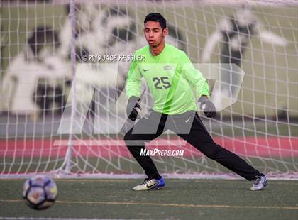 Thumbnail 1 in Chatsworth @ Granada Hills Charter photogallery.