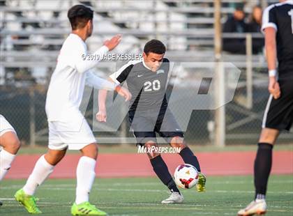 Thumbnail 3 in Chatsworth @ Granada Hills Charter photogallery.