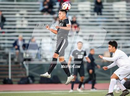 Thumbnail 1 in Chatsworth @ Granada Hills Charter photogallery.