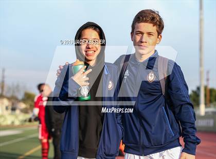 Thumbnail 3 in Chatsworth @ Granada Hills Charter photogallery.