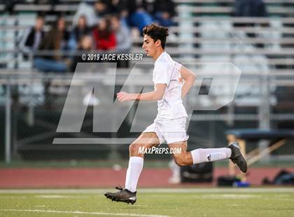 Thumbnail 2 in Chatsworth @ Granada Hills Charter photogallery.