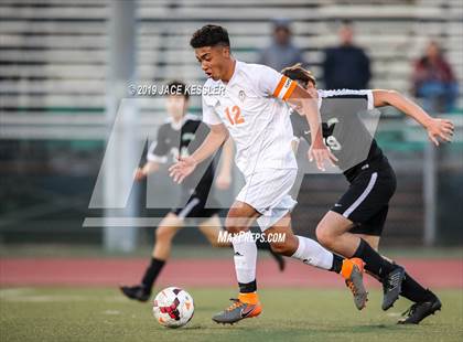 Thumbnail 1 in Chatsworth @ Granada Hills Charter photogallery.