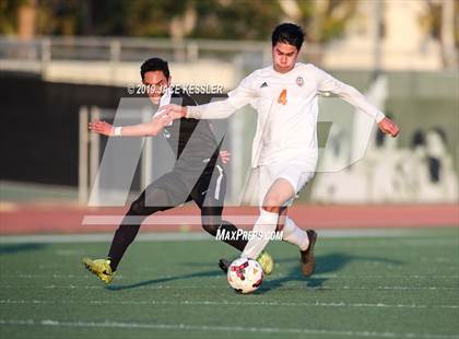Thumbnail 3 in Chatsworth @ Granada Hills Charter photogallery.