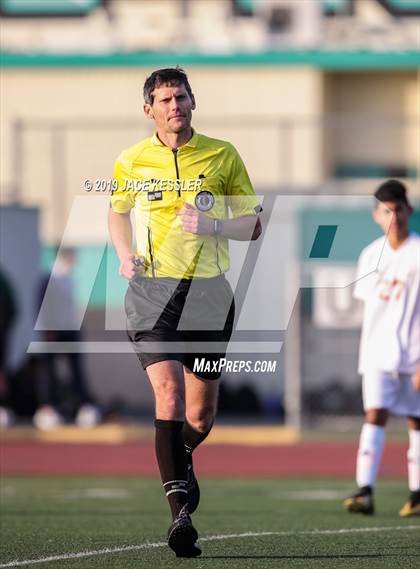 Thumbnail 3 in Chatsworth @ Granada Hills Charter photogallery.