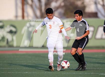 Thumbnail 3 in Chatsworth @ Granada Hills Charter photogallery.