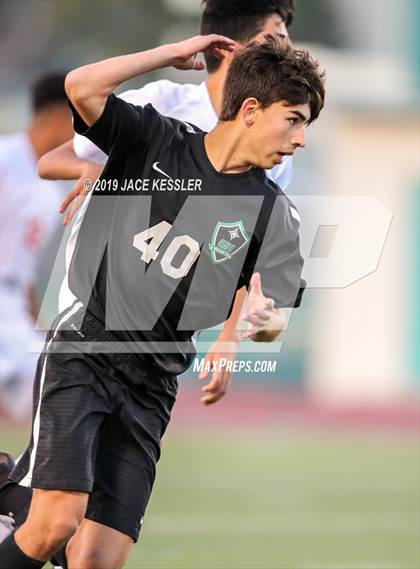 Thumbnail 3 in Chatsworth @ Granada Hills Charter photogallery.