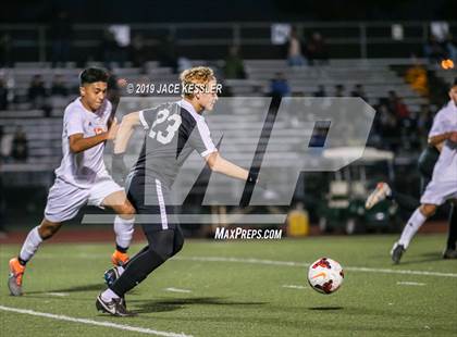 Thumbnail 3 in Chatsworth @ Granada Hills Charter photogallery.