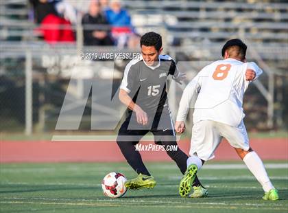 Thumbnail 1 in Chatsworth @ Granada Hills Charter photogallery.