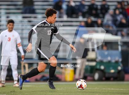 Thumbnail 3 in Chatsworth @ Granada Hills Charter photogallery.