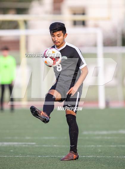 Thumbnail 3 in Chatsworth @ Granada Hills Charter photogallery.