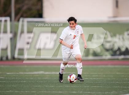 Thumbnail 3 in Chatsworth @ Granada Hills Charter photogallery.