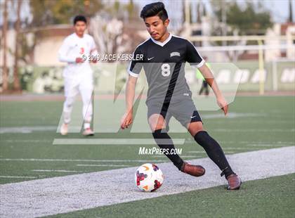Thumbnail 3 in Chatsworth @ Granada Hills Charter photogallery.