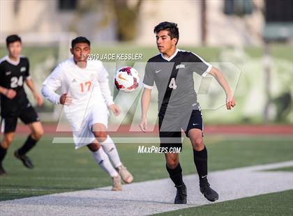 Thumbnail 2 in Chatsworth @ Granada Hills Charter photogallery.