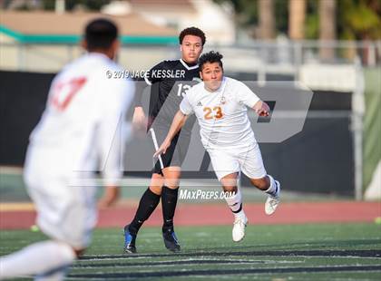 Thumbnail 3 in Chatsworth @ Granada Hills Charter photogallery.