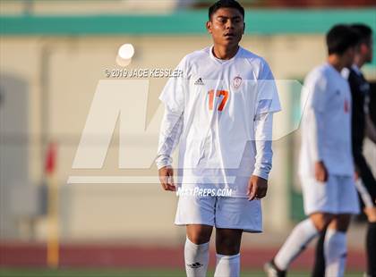 Thumbnail 2 in Chatsworth @ Granada Hills Charter photogallery.