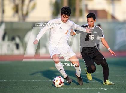 Thumbnail 3 in Chatsworth @ Granada Hills Charter photogallery.