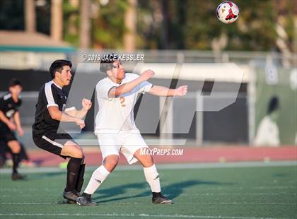Thumbnail 1 in Chatsworth @ Granada Hills Charter photogallery.