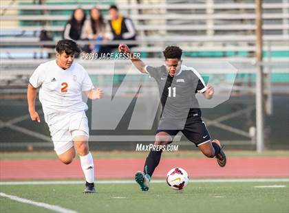 Thumbnail 2 in Chatsworth @ Granada Hills Charter photogallery.