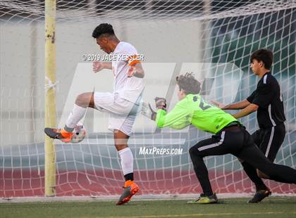 Thumbnail 3 in Chatsworth @ Granada Hills Charter photogallery.