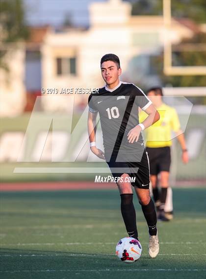 Thumbnail 3 in Chatsworth @ Granada Hills Charter photogallery.