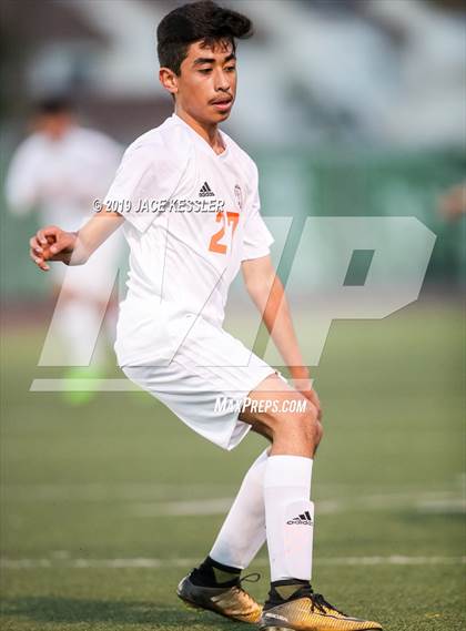 Thumbnail 3 in Chatsworth @ Granada Hills Charter photogallery.
