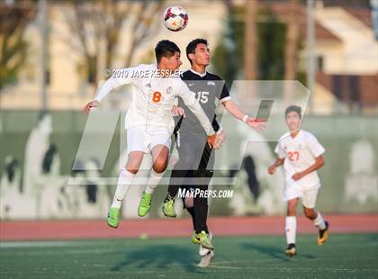 Thumbnail 2 in Chatsworth @ Granada Hills Charter photogallery.