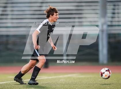 Thumbnail 3 in Chatsworth @ Granada Hills Charter photogallery.