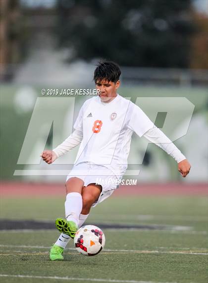 Thumbnail 3 in Chatsworth @ Granada Hills Charter photogallery.
