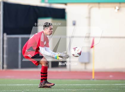 Thumbnail 2 in Chatsworth @ Granada Hills Charter photogallery.