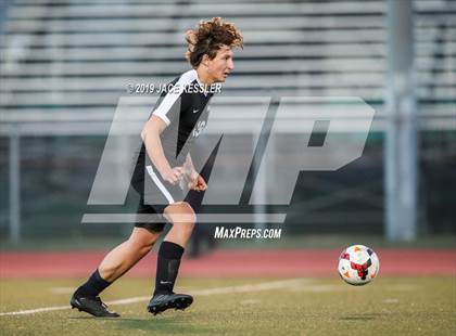 Thumbnail 2 in Chatsworth @ Granada Hills Charter photogallery.