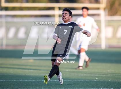 Thumbnail 3 in Chatsworth @ Granada Hills Charter photogallery.