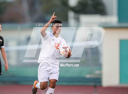 Thumbnail 1 in Chatsworth @ Granada Hills Charter photogallery.