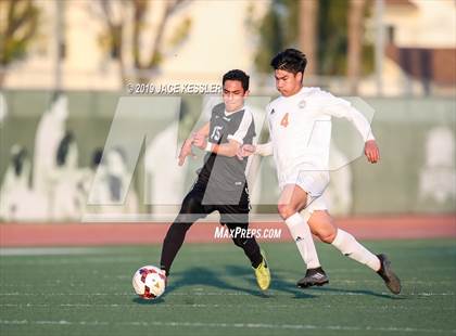 Thumbnail 1 in Chatsworth @ Granada Hills Charter photogallery.