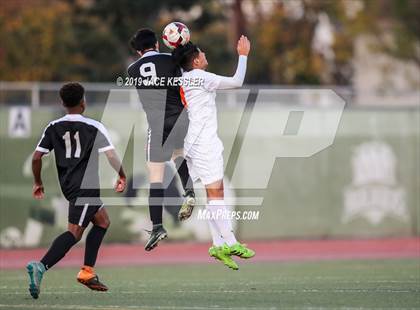 Thumbnail 2 in Chatsworth @ Granada Hills Charter photogallery.
