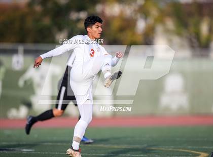 Thumbnail 1 in Chatsworth @ Granada Hills Charter photogallery.