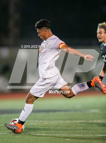 Thumbnail 2 in Chatsworth @ Granada Hills Charter photogallery.