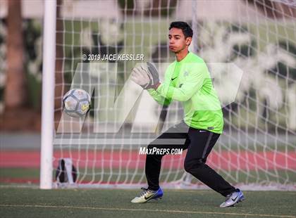 Thumbnail 3 in Chatsworth @ Granada Hills Charter photogallery.