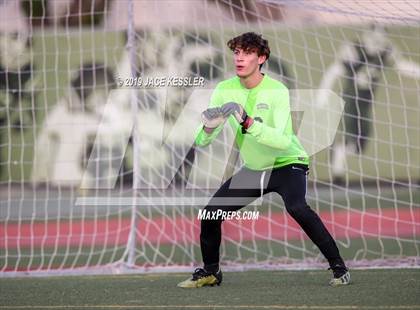 Thumbnail 1 in Chatsworth @ Granada Hills Charter photogallery.