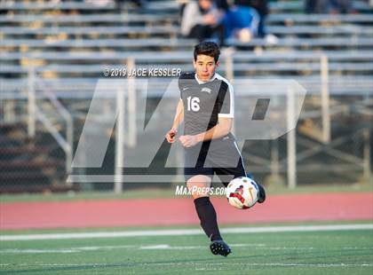 Thumbnail 3 in Chatsworth @ Granada Hills Charter photogallery.
